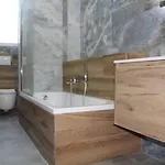 Solaris By Adriatic Living Appartement