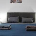 Appartement Solaris By Adriatic Living Durrës
