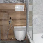 Solaris By Adriatic Living * Durrës