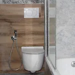 Solaris By Adriatic Living Appartement Durrës