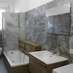 Solaris By Adriatic Living Durrës