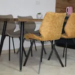 Solaris By Adriatic Living *