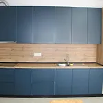 Appartement Solaris By Adriatic Living *