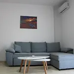 Solaris By Adriatic Living