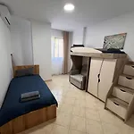 Solaris By Adriatic Living Апартаменты *