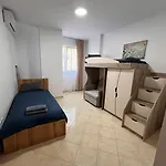 Solaris By Adriatic Living