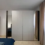 Solaris By Adriatic Living Дуррес