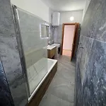 Solaris By Adriatic Living