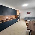 Appartement Solaris By Adriatic Living