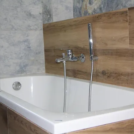 Solaris By Adriatic Living