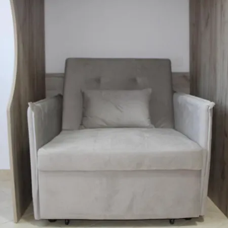 Solaris By Adriatic Living