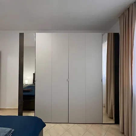 Solaris By Adriatic Living Durrës