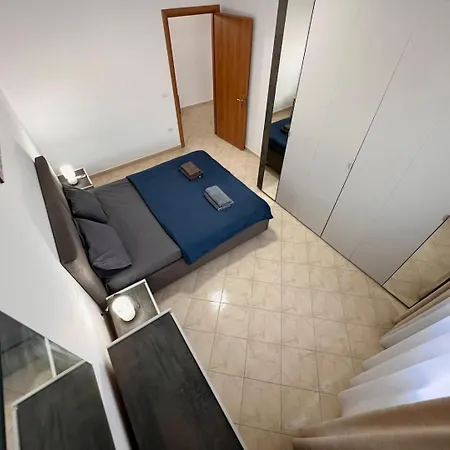 Solaris By Adriatic Living *