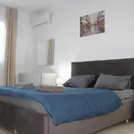 Solaris By Adriatic Living * Durres