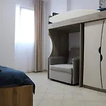 Solaris By Adriatic Living Apartment *