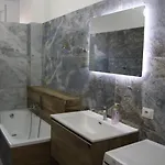 Solaris By Adriatic Living *