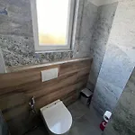 Solaris By Adriatic Living Apartment Durres