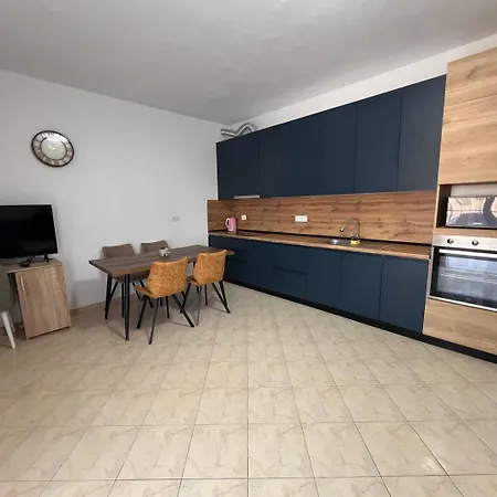Solaris By Adriatic Living