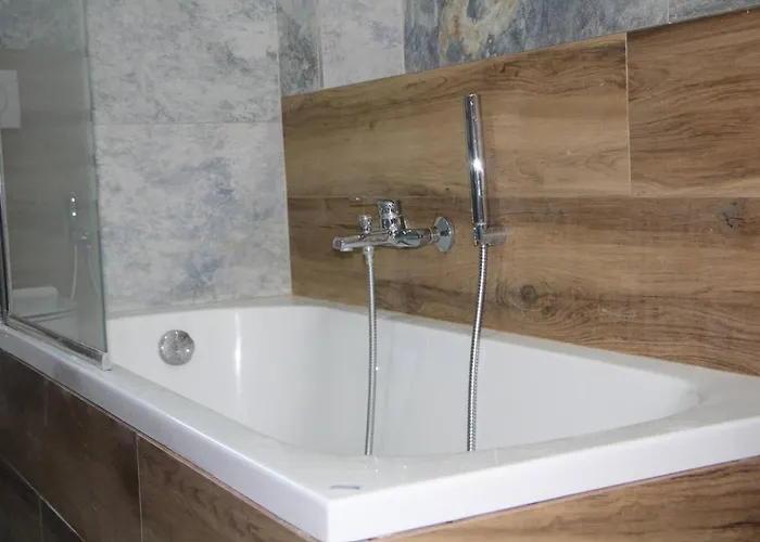 Solaris By Adriatic Living